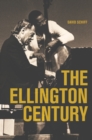 Image for Ellington Century