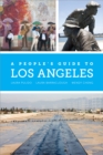 Image for A people&#39;s guide to Los Angeles