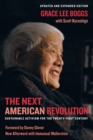 Image for Next American Revolution: Sustainable Activism for the Twenty-First Century