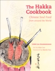 Image for The Hakka cookbook: Chinese soul food from around the world