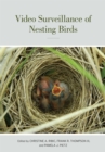Image for Video surveillance of nesting birds
