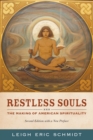 Image for Restless souls: the making of American spirituality