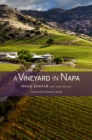 Image for A vineyard in Napa