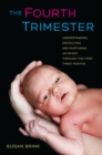 Image for Fourth Trimester: Understanding, Protecting, and Nurturing an Infant through the First Three Months