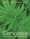 Image for Cannabis: evolution and ethnobotany