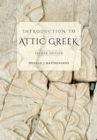 Image for Introduction to Attic Greek