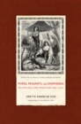 Image for Popes, peasants, and shepherds: recipes and lore from Rome and Lazio