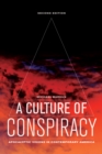 Image for Culture of Conspiracy: Apocalyptic Visions in Contemporary America : 15
