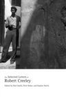 Image for Selected Letters of Robert Creeley