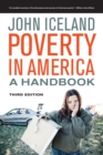 Image for Poverty in America: a handbook