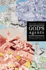 Image for God&#39;s agents: Biblical publicity in contemporary England : 15