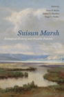 Image for Suisun Marsh: ecological history and possible futures