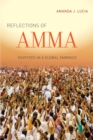 Image for Reflections of Amma: devotees in a global embrace