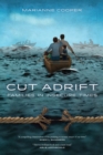Image for Cut adrift: families in insecure times