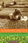 Image for Agrarian dreams: the paradox of organic farming in California : 11