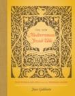 Image for New Mediterranean Jewish Table: Old World Recipes for the Modern Home