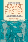 Image for Envisioning Howard Finster: The Religion and Art of a Stranger from Another World