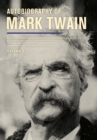 Image for Autobiography of Mark Twain, Volume 3: The Complete and Authoritative Edition : Volume III
