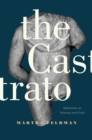 Image for The castrato: reflections on natures and kinds