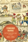 Image for Edmund Burke and the conservative logic of empire : 10