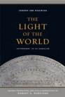 Image for Light of the World: Astronomy in al-Andalus