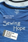 Image for Sewing hope: how one factory challenges the apparel industry&#39;s sweatshops