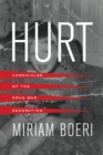 Image for Hurt: chronicles of the drug war generation