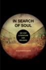 Image for In search of soul: hip-hop, literature, and religion