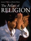 Image for Atlas of Religion