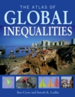Image for Atlas of Global Inequalities