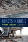 Image for Coasts in crisis: a global challenge