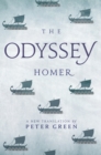 Image for The Odyssey