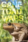 Image for Cane toad wars : 15