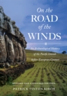 Image for On the road of the winds: an archaeological history of the Pacific islands before European contact