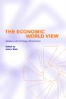 Image for The Economic World View