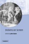Image for Dickens on Screen