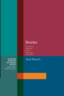 Image for Stories : Narrative Activities for the Language Classroom