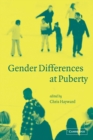 Image for Gender Differences at Puberty