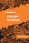Image for A Guide to Asperger Syndrome