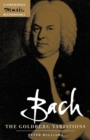 Image for Bach: The Goldberg Variations