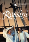 Image for The Cambridge Companion to Rossini