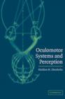 Image for Oculomotor Systems and Perception