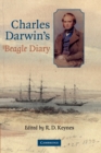 Image for Charles Darwin&#39;s Beagle Diary
