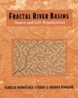 Image for Fractal River Basins