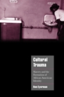Image for Cultural Trauma : Slavery and the Formation of African American Identity
