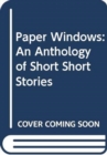 Image for Paper Windows