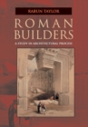Image for Roman Builders