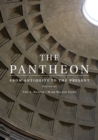 Image for The Pantheon