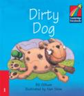 Image for Dirty Dog ELT Edition
