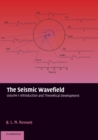 Image for The Seismic Wavefield: Volume 1, Introduction and Theoretical Development